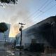 Imagem - Inauguração de nova unidade do Rede Mix é adiada após incêndio