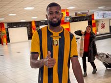 Imagem - Rival do Bahia na Libertadores anuncia contratação de zagueiro brasileiro com passagem pelo futebol baiano