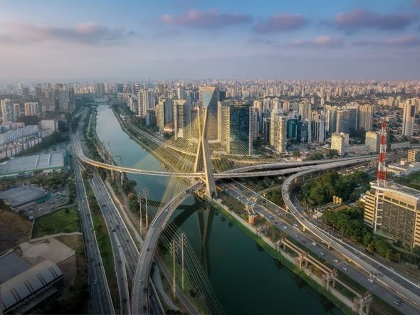 Imagem - 11 passeios imperdíveis para fazer em São Paulo