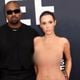 Imagem - Após nudez e declarações nazistas, Kanye West e Bianca Censori terminam casamento