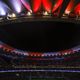 Imagem - Atlético de Madrid x Real Madrid: onde assistir ao vivo, horário e escalações do jogo da Champions