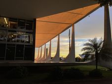 Imagem - Supremo invalida lei de cidade mineira que proíbe linguagem neutra em escolas