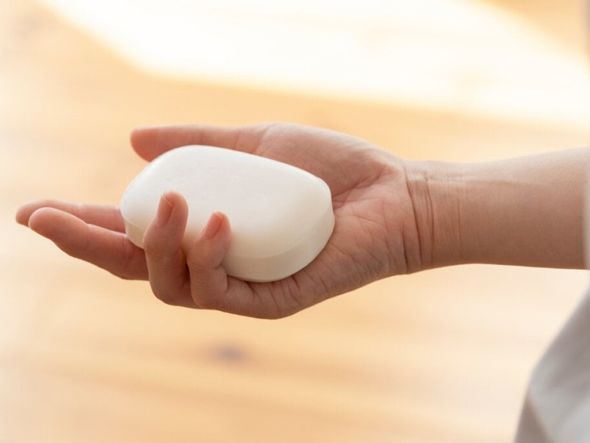 Imagem - Higiene íntima: médico explica se tem jeito certo de lavar a vagina