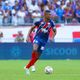 Imagem - Com time mesclado, Bahia viaja para enfrentar Juazeirense pela Copa do Nordeste