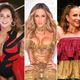 Imagem - Claudia Leitte compartilha vídeo com críticas a Ivete, Daniela e Margareth