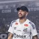 Imagem - Casagrande questiona postura de Neymar com o Santos: 'Não tem amor'