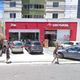 Imagem - Drogasil é assaltada no bairro da Graça