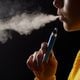 Imagem - Cigarro e vape aumentam risco de ansiedade e depressão em adolescentes