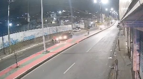 Coutos  por Reprodução