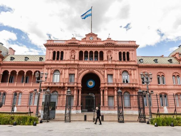 Imagem - 6 destinos incríveis para conhecer na Argentina