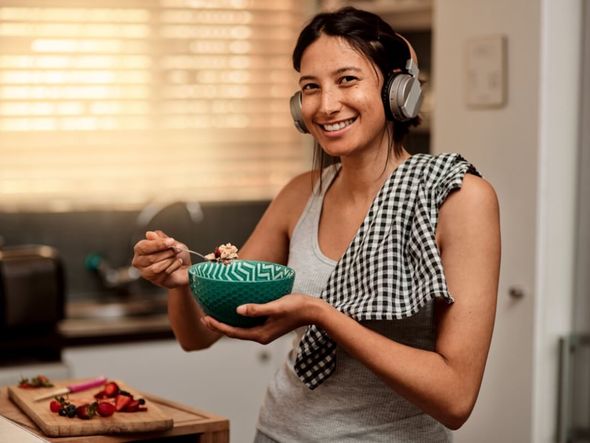 Imagem - Veja como escolher lanches saudáveis e evitar ultraprocessados