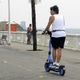 Imagem - Mais patinetes elétricos! Área de operação é ampliada em Salvador; saiba onde