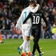 Imagem - Neymar e Cristiano: Aniversariantes rumo à Copa do Mundo de 2026