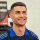 Imagem - Cristiano Ronaldo é o atleta mais bem pago do mundo; confira lista completa