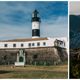 Imagem - Farol da Barra ou Cristo Redentor? Google revela o ponto turístico mais fotografado do país