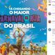 Imagem - SP vira chacota ao dizer que tem 'maior carnaval de rua do Brasil'; Salvador provoca