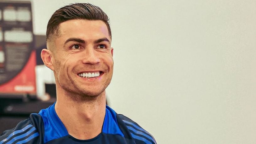 Imagem - Renato Paiva abre jogo sobre chance de Cristiano Ronaldo no Botafogo: 'Não se pode dizer não'