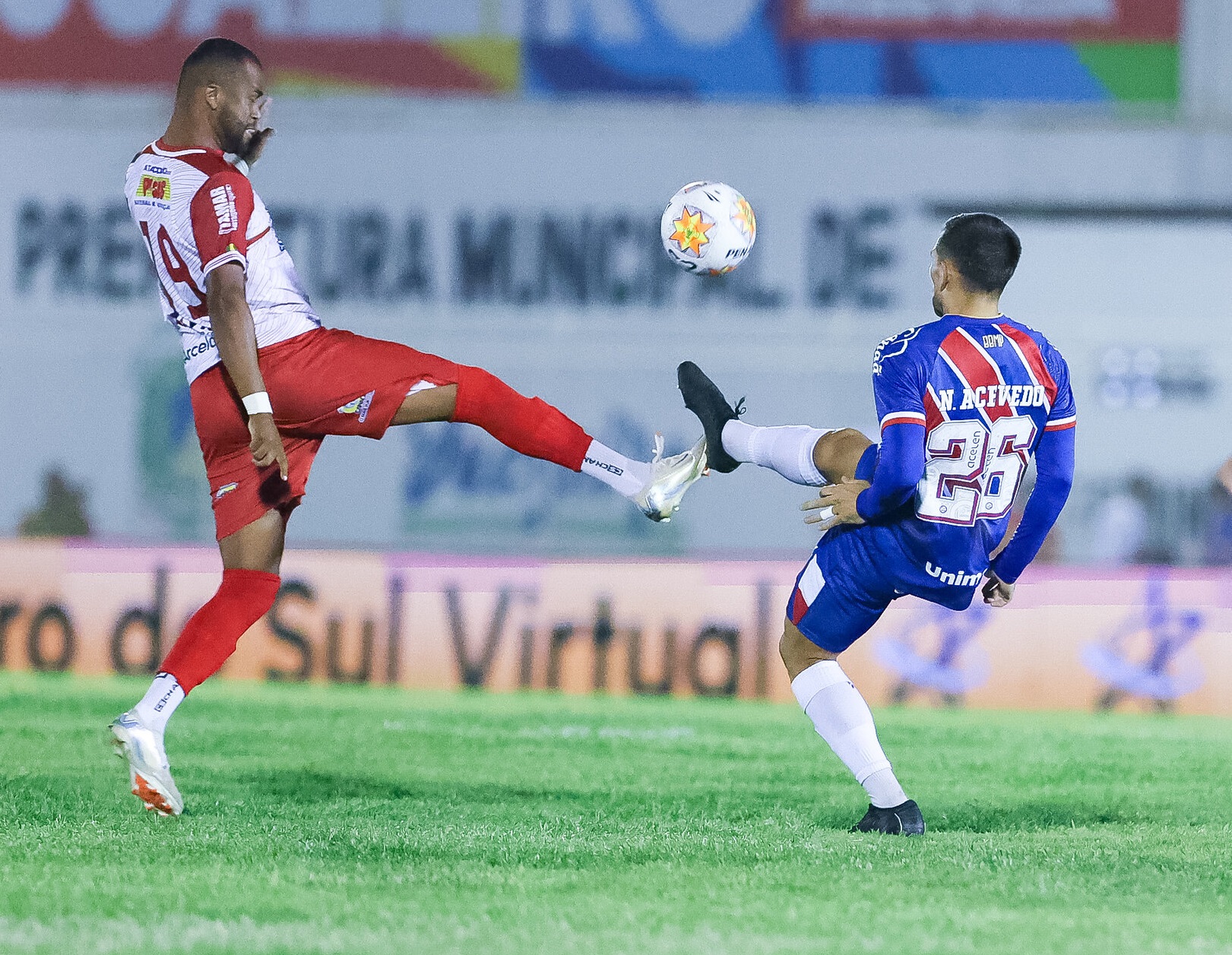 Bahia x Juazeirense: veja onde assistir, escalações e arbitragem ...