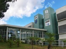 Imagem - Hospital do grupo Einstein abre vagas de emprego em Salvador ; veja como concorrer