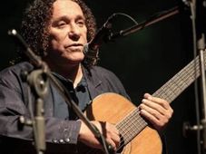 Imagem - Morre Vital Farias, compositor paraibano de Ai que Saudade d'Ocê, aos 82 anos