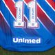 Imagem - Veja quem será o novo camisa 11 do Bahia após a saída de Biel