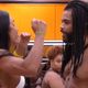 Imagem - Gracyanne Barbosa briga feio com Diogo Almeida: 'Um merda!'