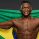 Imagem - Malhadinho: Conheça a origem do baiano lutando no UFC