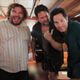 Imagem - Vídeo de cantoria confirma Selton Mello em remake de 'Anaconda' com Jack Black e Paul Rudd