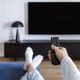 Imagem - Força do streaming: acesso à TV por assinatura cai 41% em Salvador em cinco anos