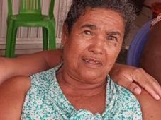 Imagem - Mulher de 64 anos morre após comer quentinha envenenada em Pernambuco