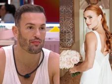 Imagem - Diego Hypólito revela mágoa com Jade Barbosa após casamento: 'Achei que era minha amiga'