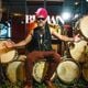 Imagem - Carlinhos Brown anuncia camarote no Carnaval de Salvador com shows, exposições e celebrações à Axé Music