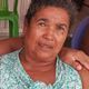 Imagem - Mulher de 64 anos morre após comer quentinha envenenada em Pernambuco