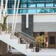 Imagem - Entenda por que o curso de Medicina não tem mais previsão de ser implantado pela Faculdade Santa Dulce