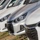 Imagem - Bahia perde uma concessionária por dia em roubo de carros