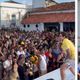 Imagem - Jammil faz pré-Carnaval na Ponta de Humaitá com Daniela Mercury, Banda Mel e Parangolé