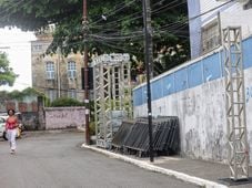 Imagem - Limite de público e sem trio elétrico: veja as regras para o Carnaval no Santo Antônio Além do Carmo