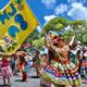 Imagem - Mais de 10 blocos estão confirmados no Carnaval do Santo Antônio Além do Carmo; veja lista