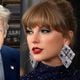 Imagem - Trump zomba de Taylor Swift após vaias no Super Bowl