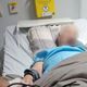 Imagem - Idosa de 82 anos está na fila da regulação há 17 dias em Salvador e família pede socorro