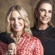 Imagem - Ivete Sangalo nega indireta e rivalidade com Claudia Leitte: 'Não é da minha energia'