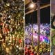 Imagem - Pipoca, bloco ou camarote: o que é melhor para curtir o carnaval de Salvador? Vote agora