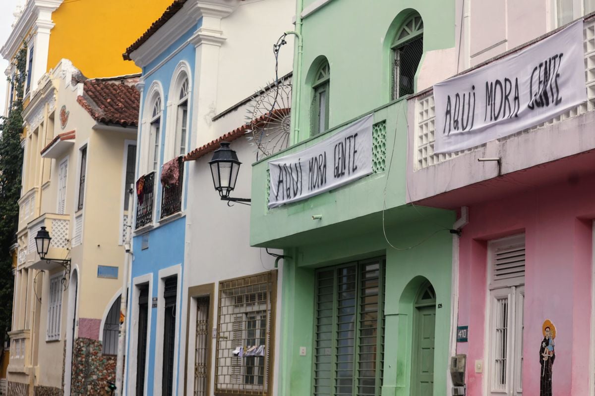 MP recomenda normas para Carnaval do Santo Antônio garantir equilíbrio de interesses de foliões e moradores 