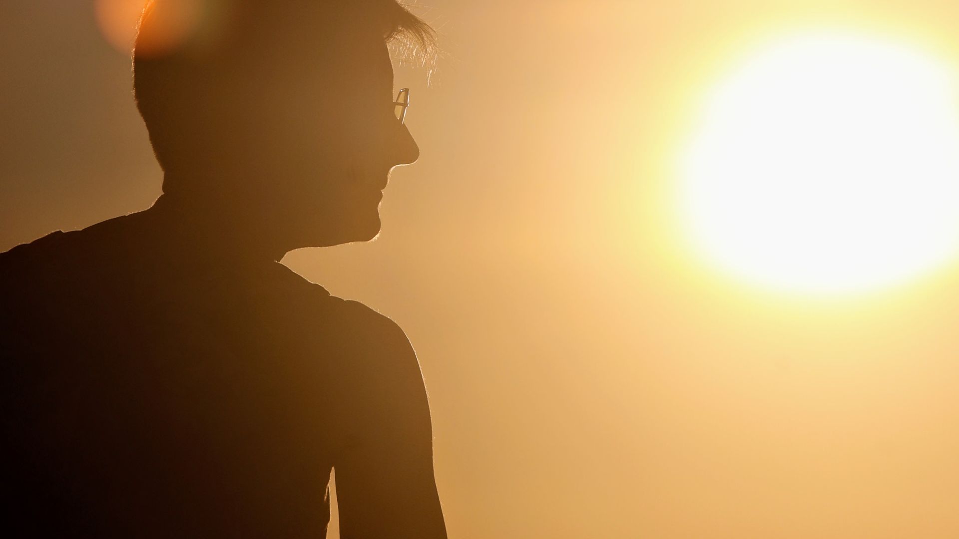 Imagem - Entenda por que tanta gente tem deficiência de vitamina D no Brasil