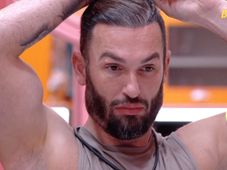 Imagem - Diego Hypolito revela que perda de R$ 10 milhões motivou entrada no BBB 25