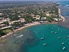 Imagem - Premiação aponta Bahia como um dos cinco estados mais acolhedores do Brasil