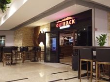 Imagem - Outback ganha primeiro restaurante no interior da Bahia; saiba onde