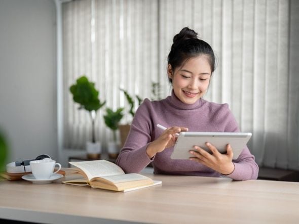 Imagem - Descubra modo simples para conectar o celular ao Wi-Fi sem ter a senha