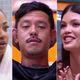 Imagem - Enquete BBB25: Aline, Gabriel e Vitória Strada, quem deve sair no paredão?