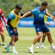 Imagem - Bahia está pronto para enfrentar o América-RN; veja provável escalação